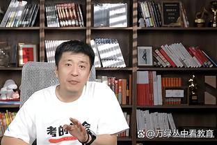 新利18官网在线截图4