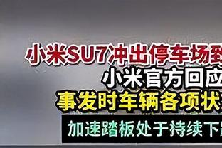 沃恩：本西正加强力量训练 所有的迹象都表明他在好转