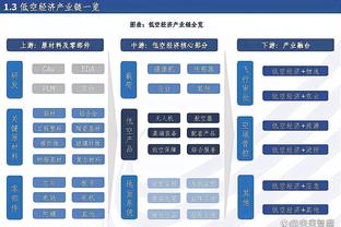 马卡罗内：约维奇需信心&出场时间 吉鲁？球员状态取决于球队&教练