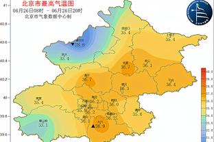 卡莱尔：哈利伯顿不在我们的比赛会大不同 不过我们足够努力