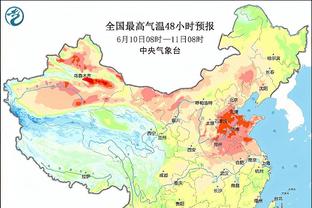 谁⁉️热刺主帅：有充分证据表明 我们会从1月开始失去大牌球员